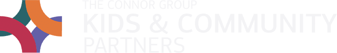 The Connor Group Kids & Community Partners