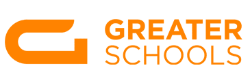 GS Logo