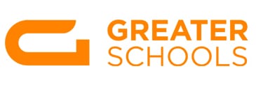 Greater Schools